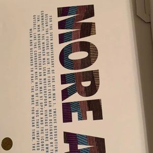 Air Max 97/1 “Sean Wotherspoon”